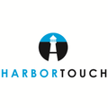 Harbor Touch Free POS
