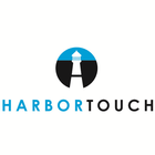 Harbor Touch Free POS icône