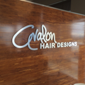 Avalon Hair Designs
