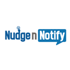 Nudge N Notify icône