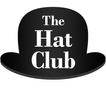 The Hat Club