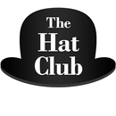 The Hat Club APK
