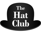The Hat Club icône