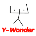 Y-Wonder