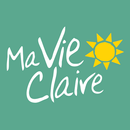 Ma Vie Claire aplikacja