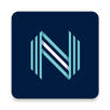 Nuvia (Unreleased) APK