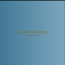 Alan Autry APK