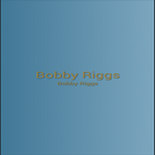 Bobby Riggs ikon