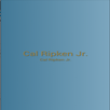 Cal Ripken Jr APK