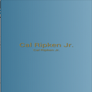 Cal Ripken Jr APK