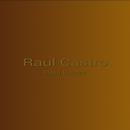 Raul Castro APK