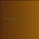 Roger Goodell APK