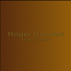 Roger Goodell icône