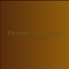 Roger Goodell أيقونة