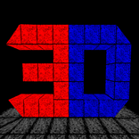 3D Build