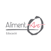 Iara AlimentArt icon