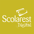 Scolarest Digital