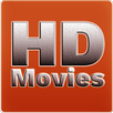 HD Movies APK