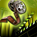 Online Movies APK