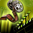 Icona Online Movies