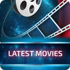 Latest Movies APK