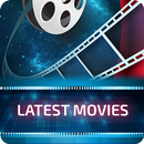 Latest Movies APK