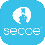 iara SECOE