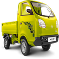 Load Auto