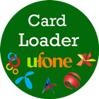 All Sim Card Loader Pk 아이콘