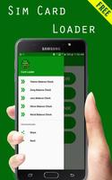 All Sim Card Loader Pk 스크린샷 2