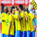 Mamelodi Sundowns F.C. Wallpapers HD 4K APK