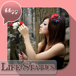 Life Status