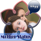 Mother Status-icoon
