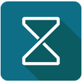 Loadstory