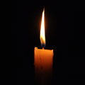 Load Shedding SA