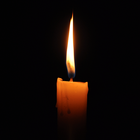 Load Shedding SA icon