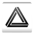 Triangulate