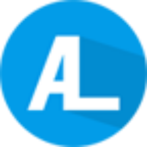 Ahmedabad Loan
