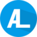 Ahmedabad Loan
