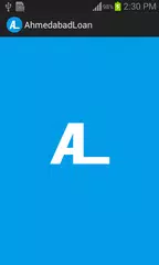Ahmedabad Loan APK Herunterladen