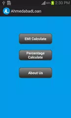 Ahmedabad Loan APK Herunterladen