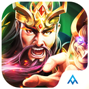 Loạn Chiến Tam Quốc - VTC Game APK