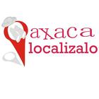 Oaxaca Localízalo icon