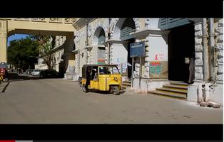 Pakistani Dramas screenshot 4