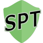 Simple Points Tracker ícone