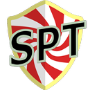 Simple Points Tracker Plus APK