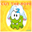 Tips Guide Cut The Roop 2