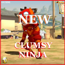 New Clumsy Ninja 2 Guide 2016 aplikacja