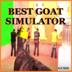 Guide for Goat Simulator