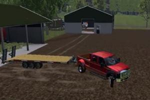Guide For Farming Simulator 16 captura de pantalla 2